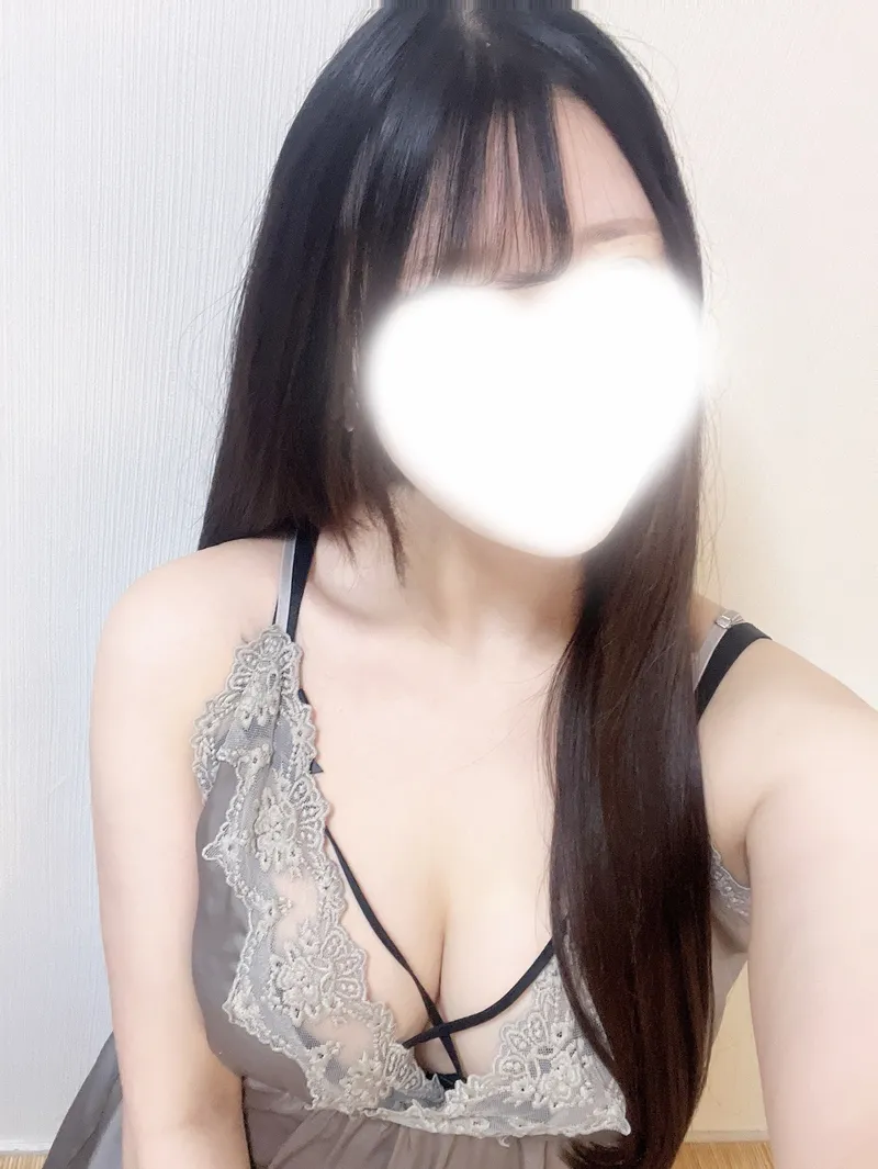 える