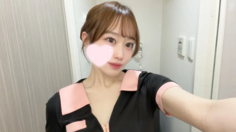 ほのか