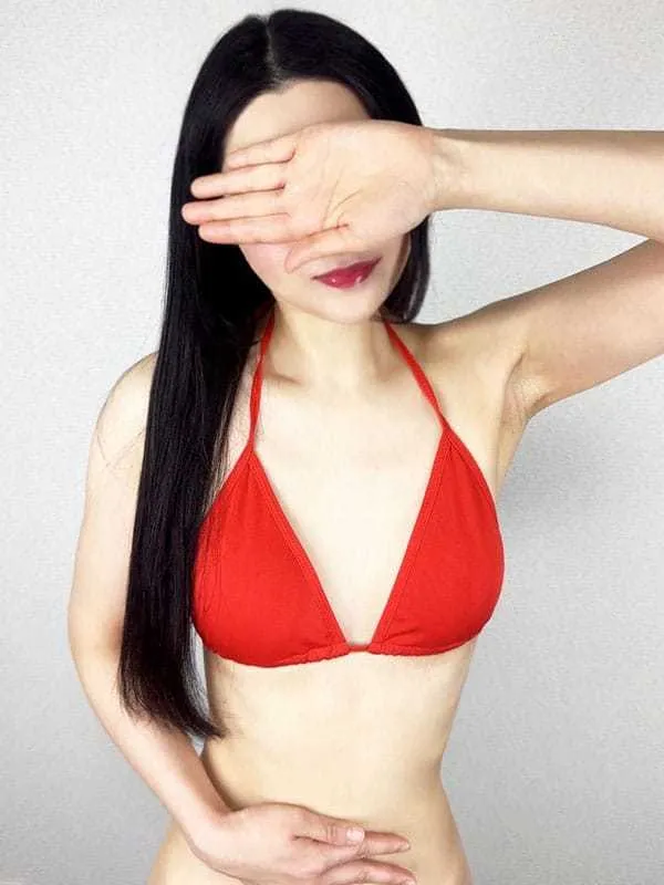 SHIORI～シオリ～