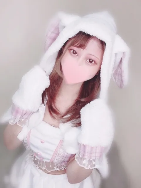 りさ