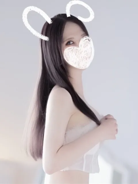 はるひ