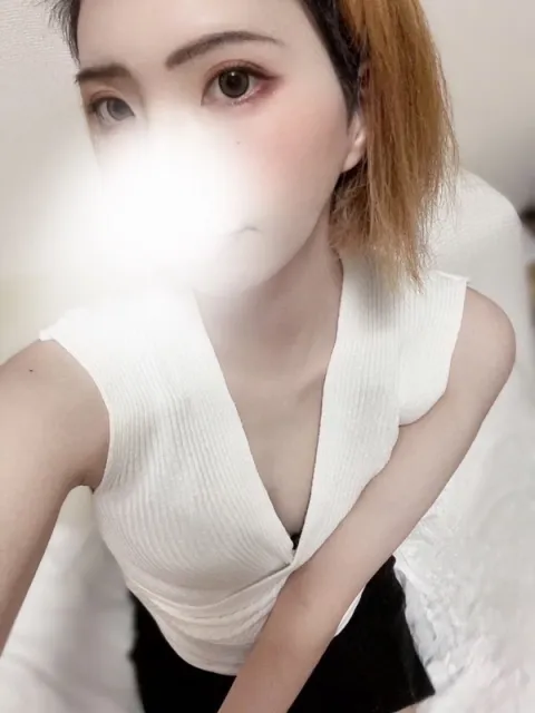 めい