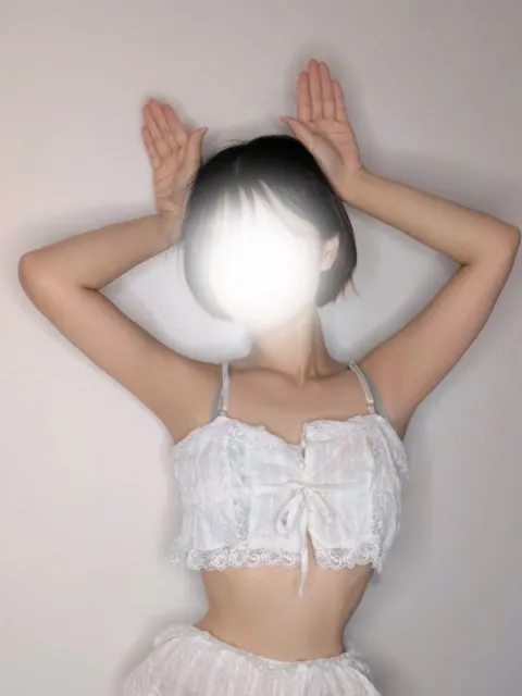 せいな
