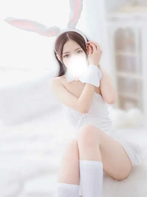 もも