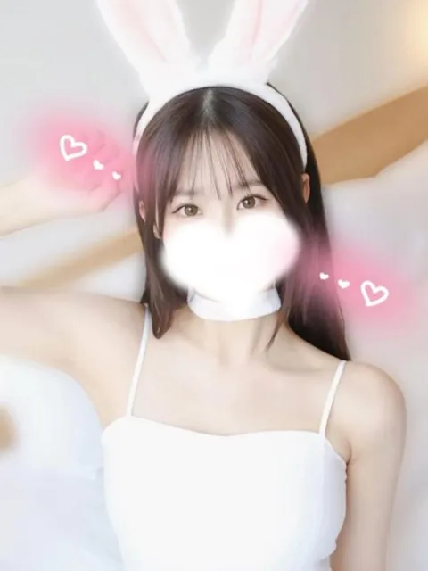 みらい