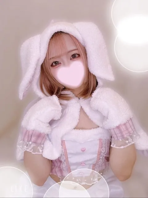 みぃ