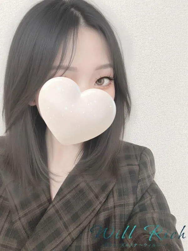 ふみ
