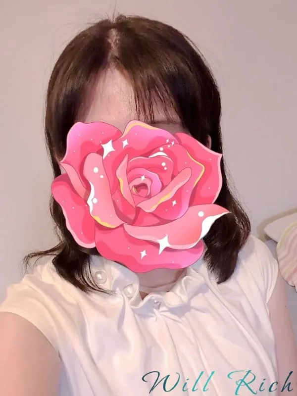 ゆめの