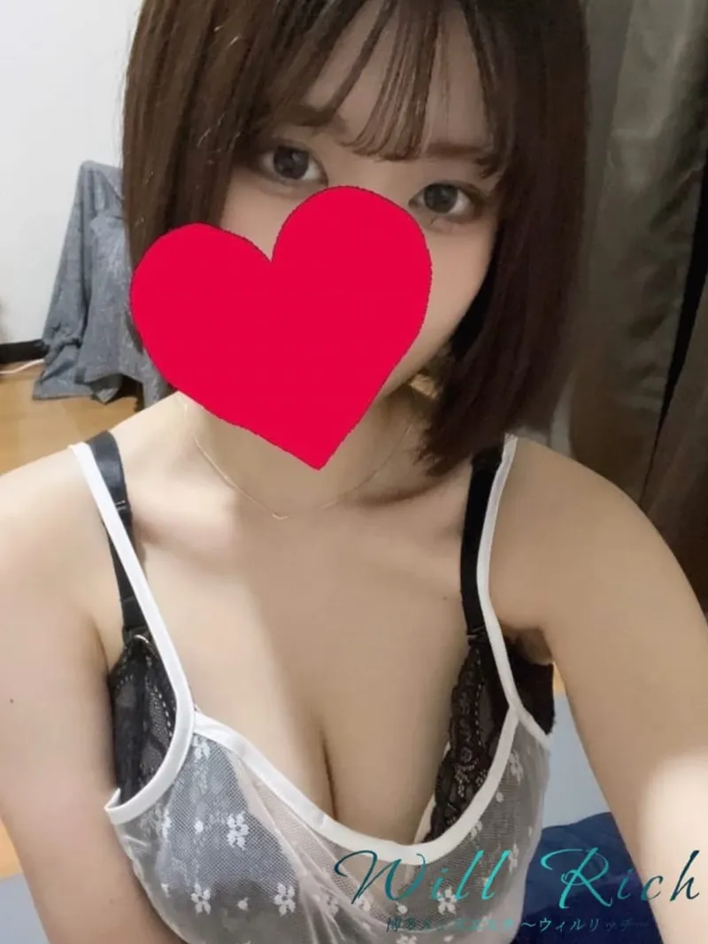 もか