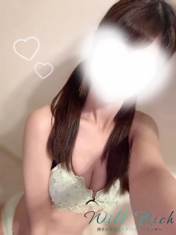 こころ