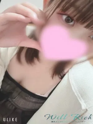 ウィルリッチ