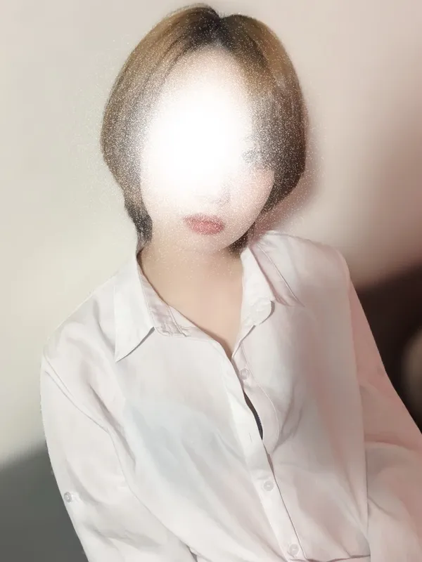 あすか