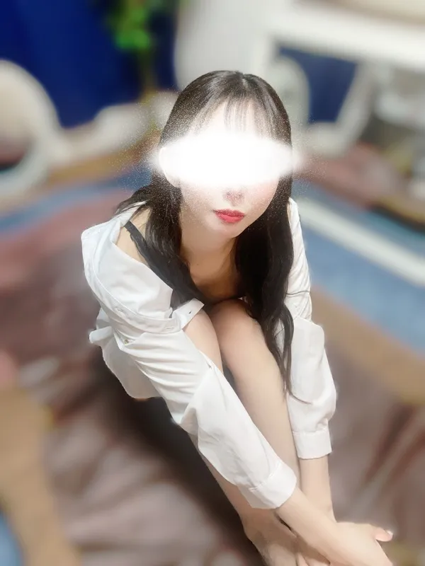 れん