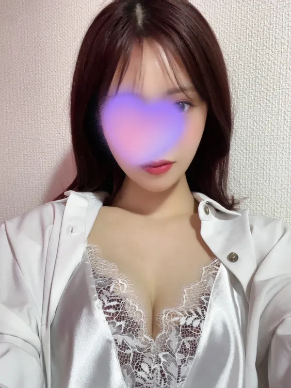 せいら A