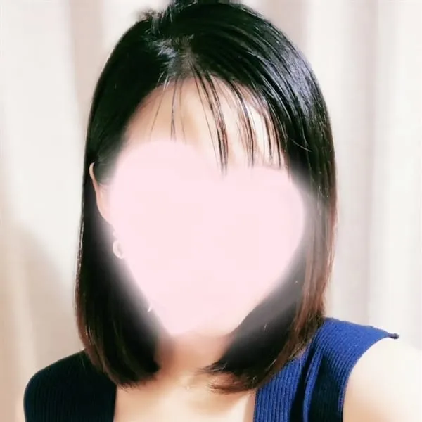 シャイニー