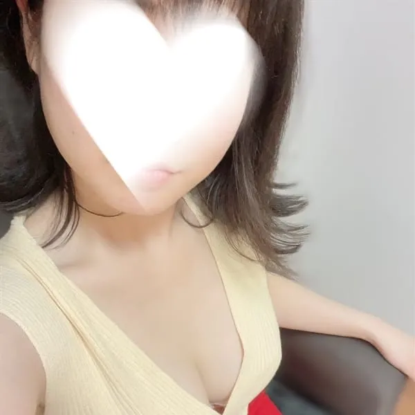 菜々美