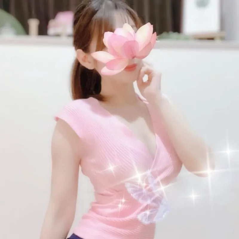 美玲