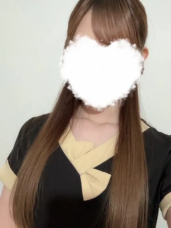 玲奈