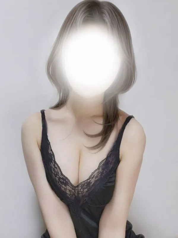 菜摘（なつみ）