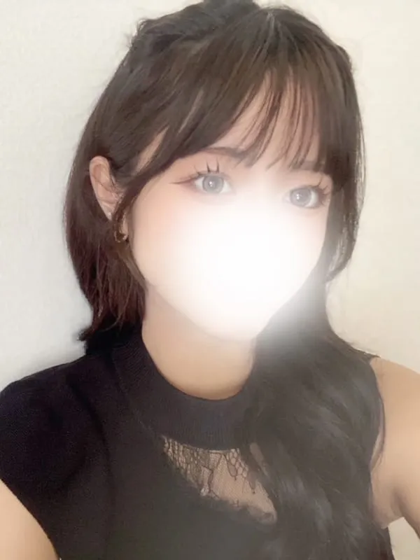 星奈