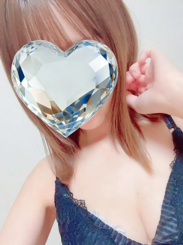 胡桃