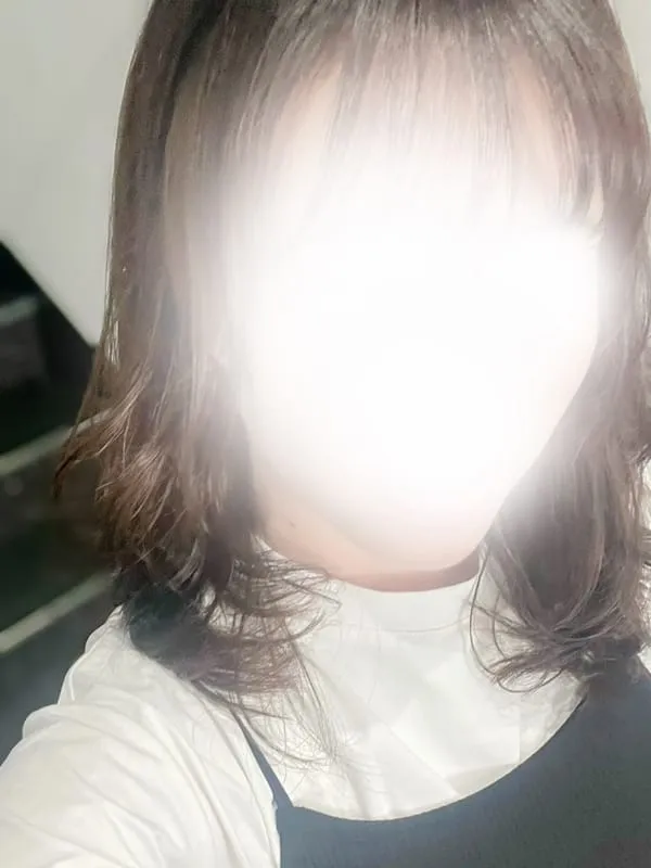 結李