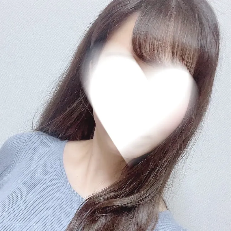 小春