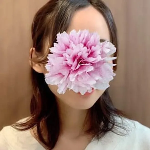 シャイニー