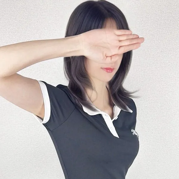 すずね