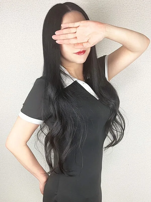 ましろ
