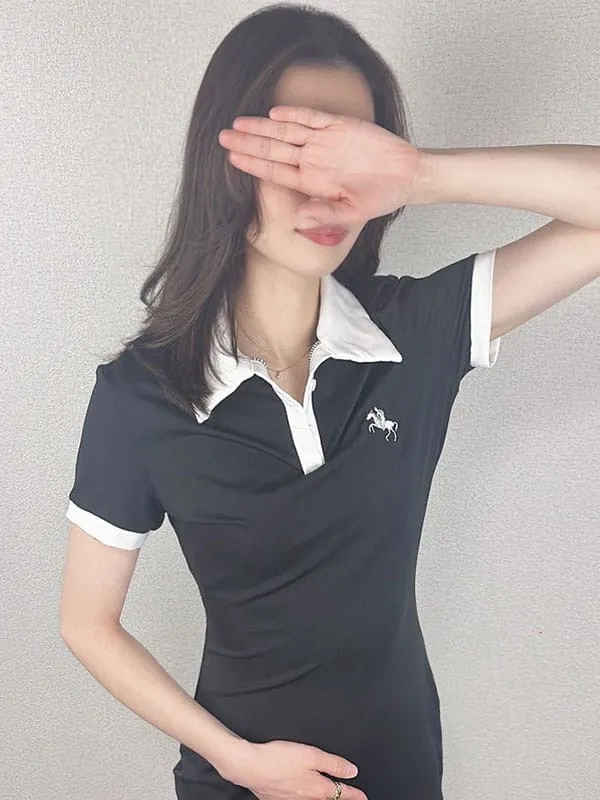 みおね