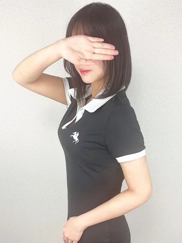 あいか