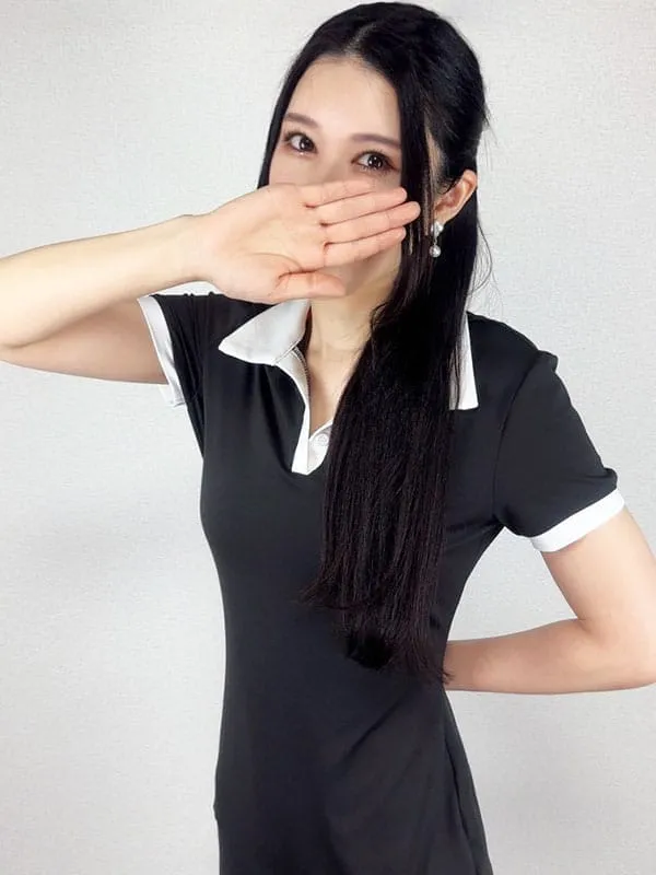 いおり