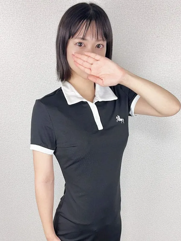 ミルフィー