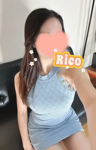 フィデル