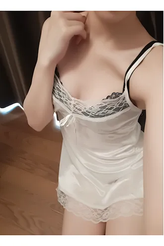 麗奈