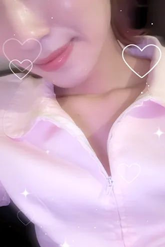 フィデル