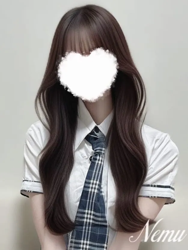 ねむ