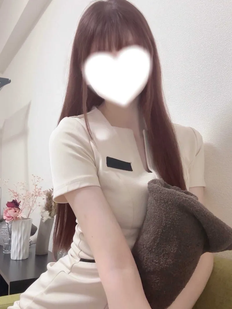 かれん