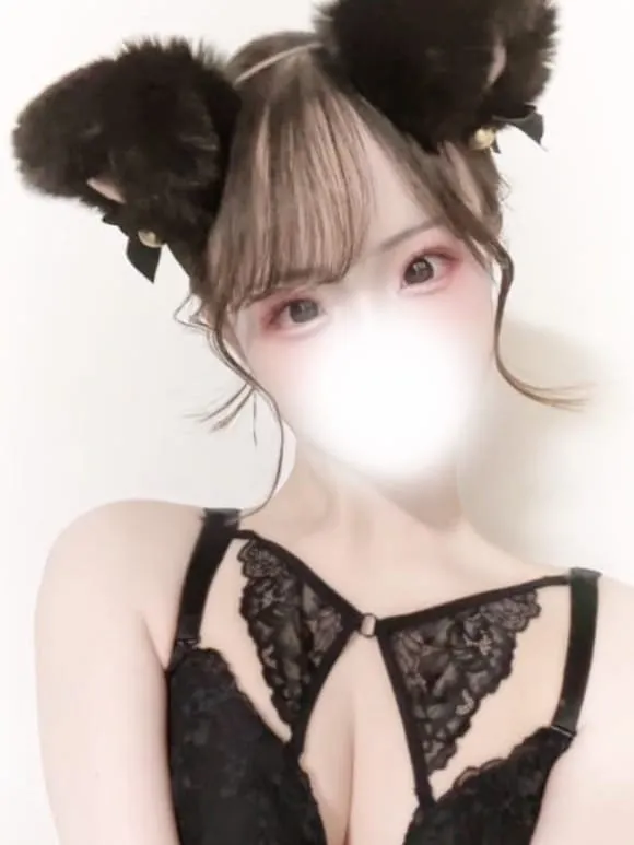 ひまり