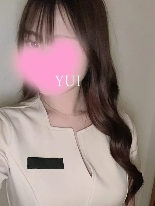 エンジュ