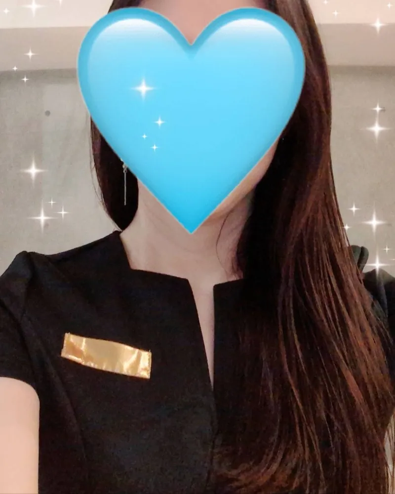 星川こころ