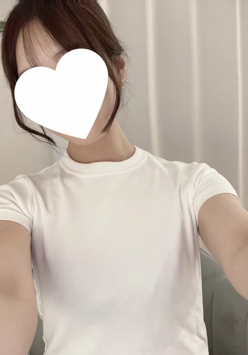 山川なるみ