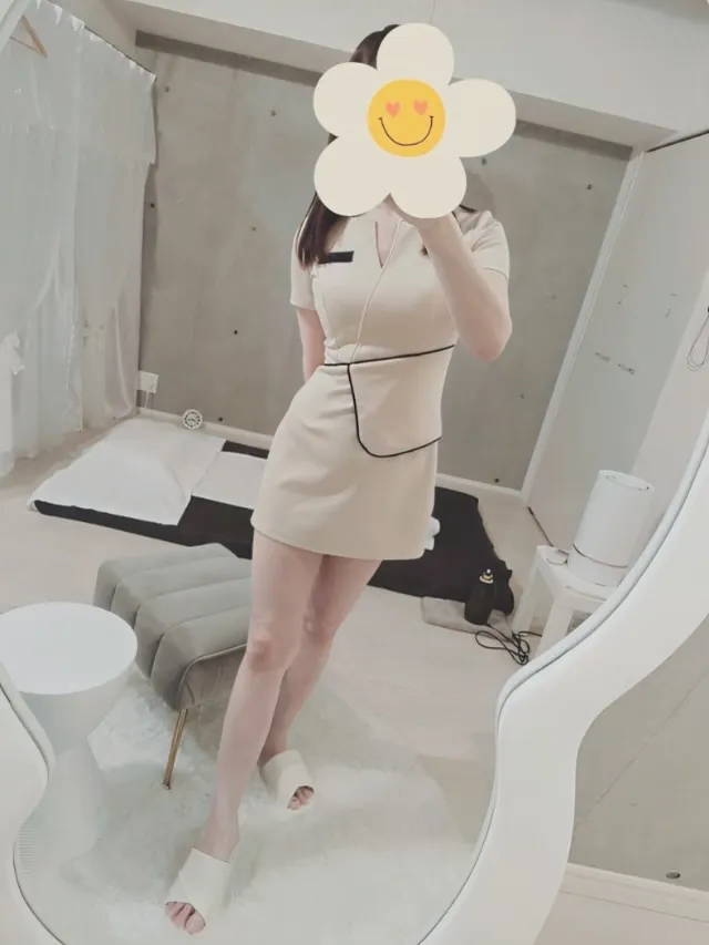青葉ゆきな