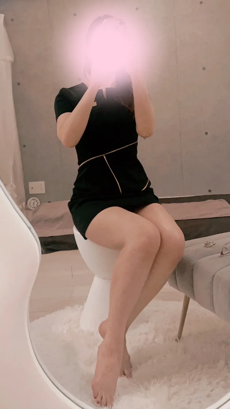 りんか