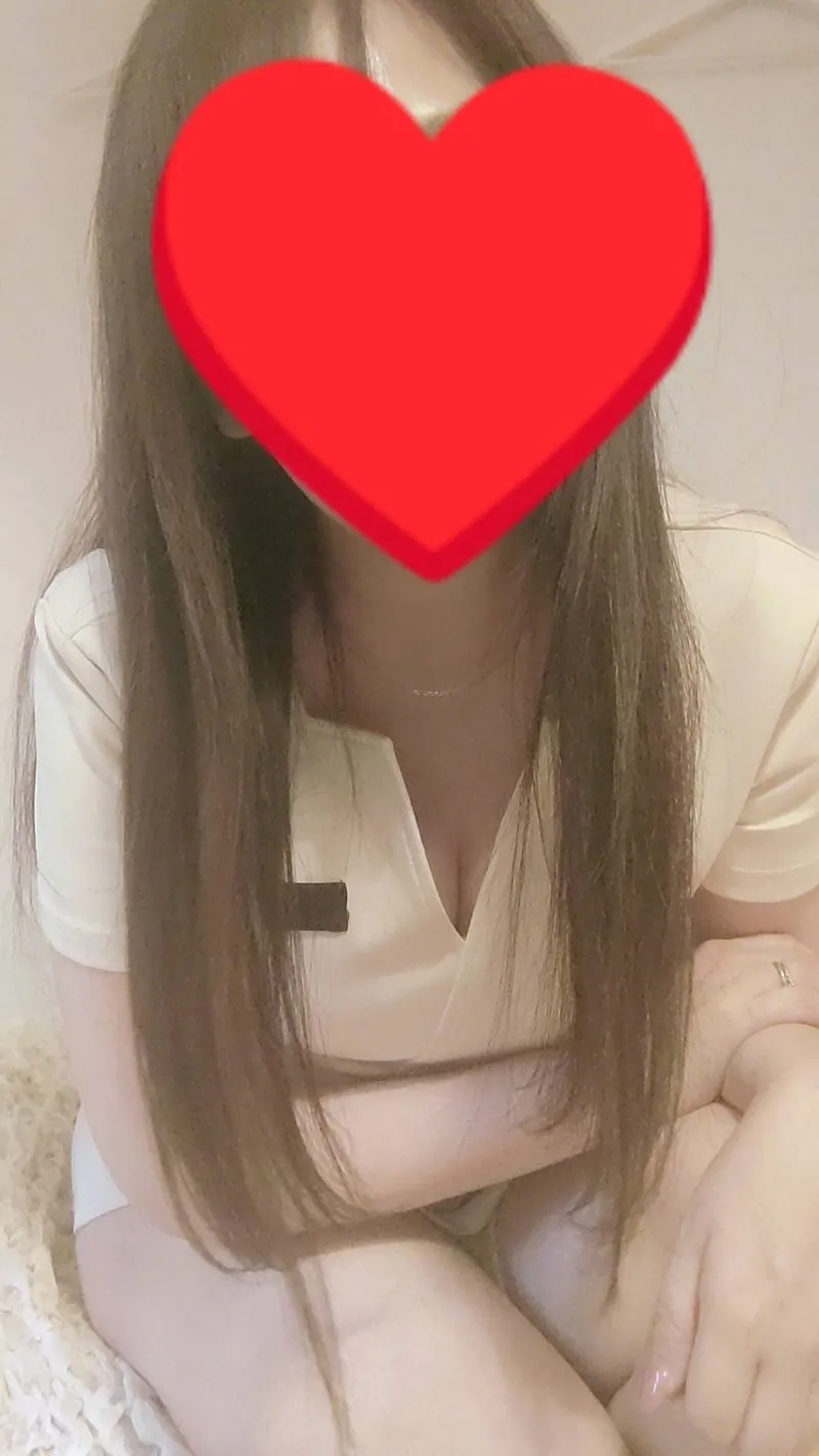 瀬戸すみれ