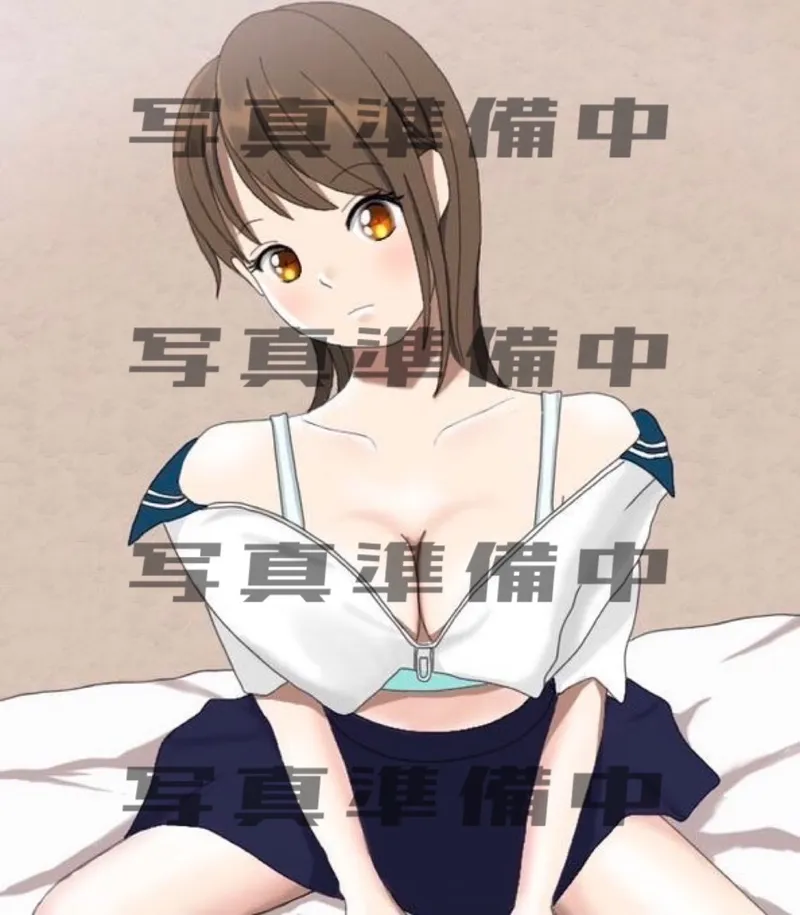 増田ゆうこ