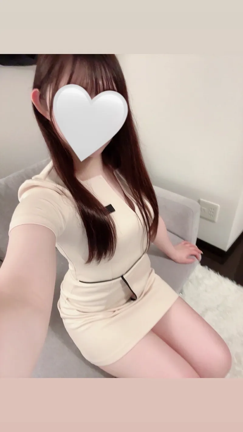 西野りせ
