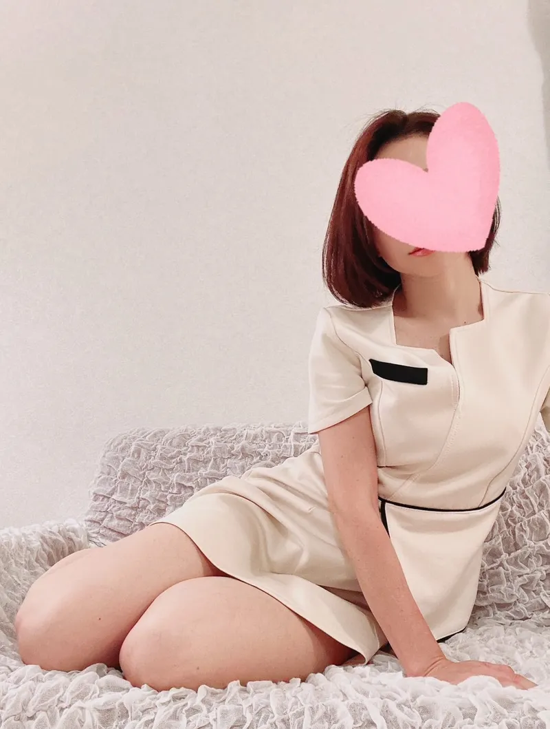 藤本れい
