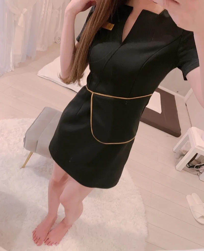 赤坂るな